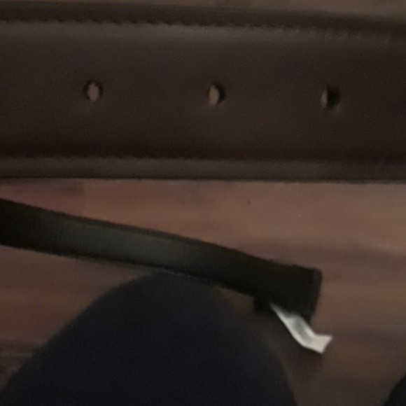 Belt - Picture 2 of 3